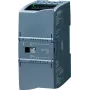Siemens Moduł rozszerzeń SPS SM 1222 6ES7222-1HF32-0XB0 (6ES7222-1HF32-0XB0)