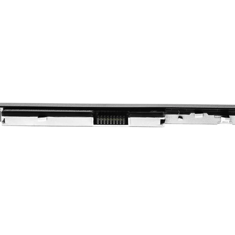 Green Cell - Bateria do laptopa (odpowiednik: HP LA04) - Litowo-jonowa - 4 ogniwa - 2200 mAh - Czarna - do HP Pavilion Laptop 15, Pavilion TouchSmart 15 (HP92)