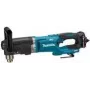 Makita XGT DA001GZ – Wiertarka kątowa – Akumulatorowa – 2 prędkości – Uchwyt 13 mm – 136 N·m – Bez akumulatora, bez ładowarki – 40 V (DA001GZ)