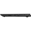 Laptop Captiva 95164 15,6 cala Intel Core i5 8GB RAM 256GB SSD