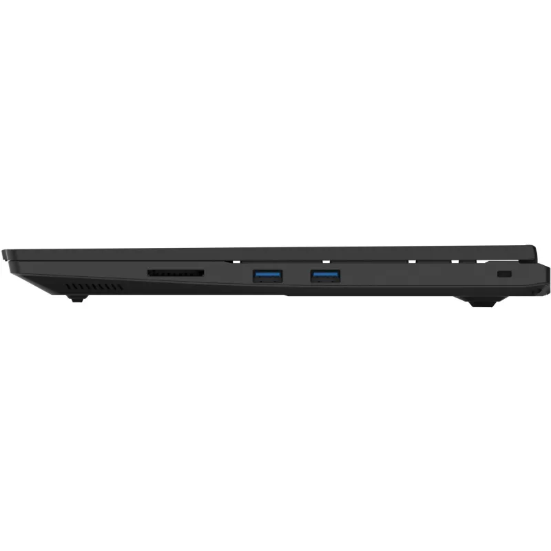 Laptop Captiva 95164 15,6 cala Intel Core i5 8GB RAM 256GB SSD