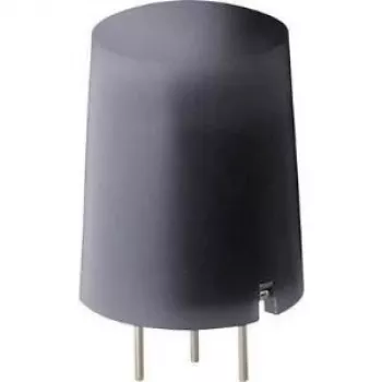 Panasonic PIR-Bewegungssensor 1 szt. EKMC1601112 3 - 6 V (EKMC1601112)