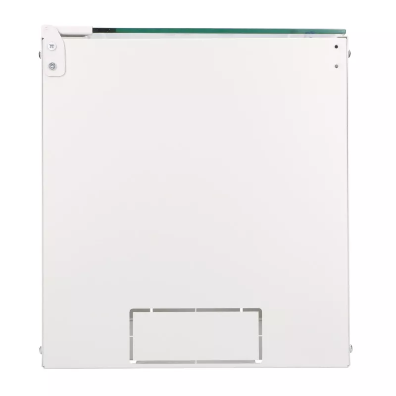 SZAFKA RACK NAŚCIENNA EXTRALINK LITE 6U 10 280X310 SZARA