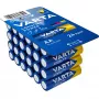 Bateria jednorazowego użytku Varta 04906 AA alkaliczna