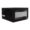 Zasilacz White Shark GPSU-W500F Captain 3 500W