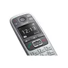 Telefon analogowy/DECT Gigaset E560HX