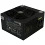 Zasilacz LC-Power LC6450 V2.2 450 W