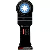 Bosch Expert MetalMax PAIZ 32 AIT węglikowy brzeszczot do cięcia wgłębnego, 32 mm, 10 szt.
