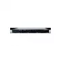 Obudowa serwerowa Supermicro SC815TQ-R700WB Rack Czarna