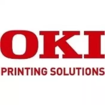 Oryginalny bęben drukarki OKI 44318507
