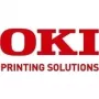 Oryginalny bęben drukarki OKI 44318507