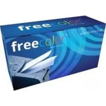 Toner Freecolor OKI 46490606 6000 stron magenta