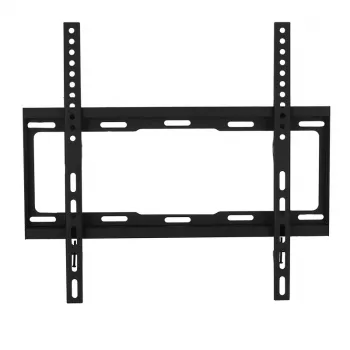 Uchwyt ścienny do telewizora, stały, 32-55 inch, maks. 40 kg