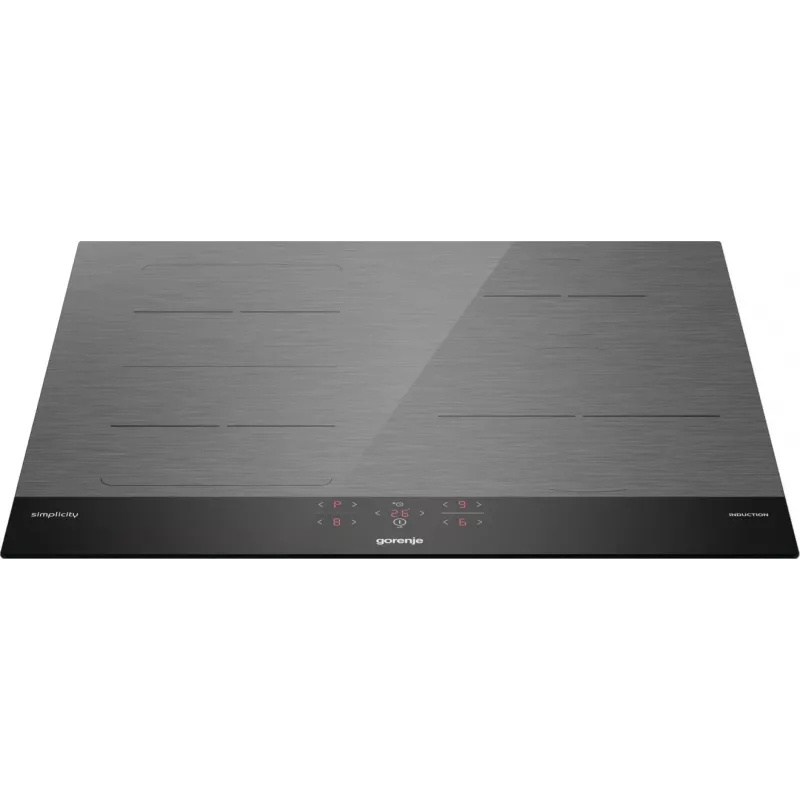 GORENJE GI6421SYB płyta indukcyjna