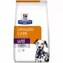 HILL'S PRESCRIPTION DIET Urinary Care Canine u/d Sucha karma dla psów 10 kg
