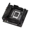 ASRock B760I Lightning WiFi DDR5 Mini-ITX LGA1700 Płyta główna