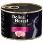 DOLINA NOTECI Premium Bogata w indyka - mokra karma dla kota - 185g