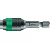 Wera 889/4/1 K Socket