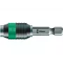 Wera 889/4/1 K Socket