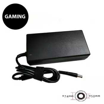 Zasilacz Extra Digital DE150G7450