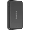 Przenośna bateria Canyon PB-1001 10000 mAh
