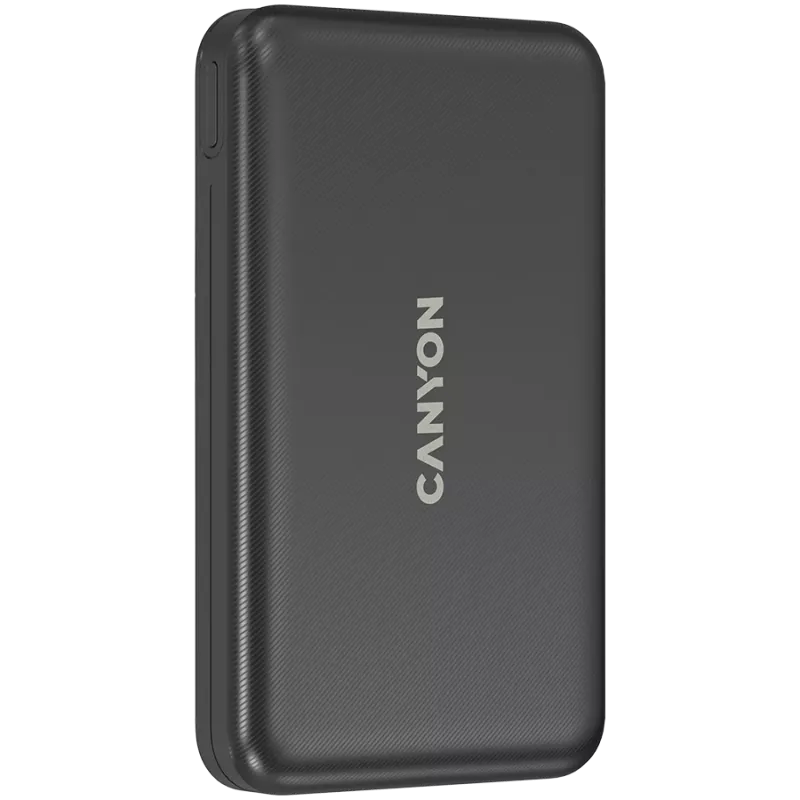 Przenośna bateria Canyon PB-1001 10000 mAh