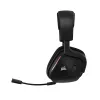 Zestaw słuchawkowy Corsair VOID WIRELESS v2