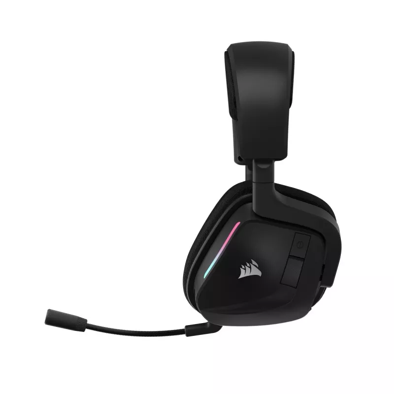 Zestaw słuchawkowy Corsair VOID WIRELESS v2