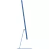 iMac 59,62 cm (24) M4 2024 CTO (niebieski/jasnoniebieski, macOS, niemiecki)