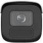 Kamera IP Hikvision DS-2CD2666G2H-IZS(2.8-12mm)(eF)