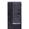 DELL OptiPlex 5080 i5-10500 16GB 256GB SSD SFF Win11pro Używany