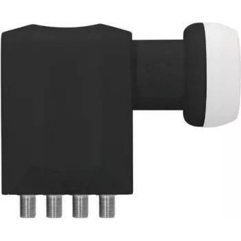 TechniSat Universal - Konwerter anteny satelitarnej - Octo LNB