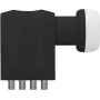 TechniSat Universal - Konwerter anteny satelitarnej - Octo LNB