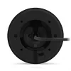 Ubiquiti G6 Turret IP kamera bezpieczeństwa Wewnętrzna i zewnętrzna 3864 x 2160 pikseli Sufit/ściana