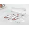Rolka do pakowania próżniowego FoodSaver FSR2002