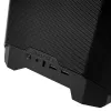 PHANTEKS Eclipse P200A Mini-ITX - czarny