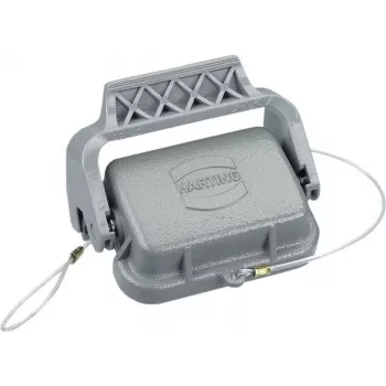 Harting 09300065423