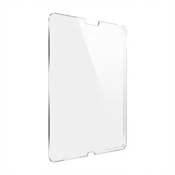 Folie ochronne GUAN do Apple iPad Air 13 cali M2/M3 — przezroczysta folia, model GA-GCLEZ-IPD24AIR-BL13