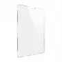Folie ochronne GUAN do Apple iPad Air 13 cali M2/M3 — przezroczysta folia, model GA-GCLEZ-IPD24AIR-BL13