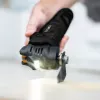 Batavia B.V. | Akumulatorowy Multi-Narzędzie Antywibracyjne 12V - Fixxpack 2.0 Zestaw (z baterią 2.0Ah i kablem USB-C)