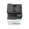 Drukarka laserowa Lexmark CX730de A4 1200x1200 DPI 40 ppm