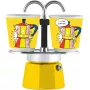 Ekspres kombinowany Bialetti 0001405