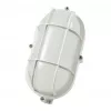 Synergy 21 lampa LED do piwnicy / lampa owalna IP65 5W cw