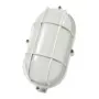 Synergy 21 lampa LED do piwnicy / lampa owalna IP65 5W cw