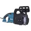 Pilarka Makita UC3550A 2000 W Czarny, Niebieski