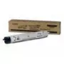 Xerox Phaser 6360 - Schwarz - original - Tonerpatrone - für Phaser 6360DA, 6360DB, 6360DN, 6360DT, 6360DX, 6360N