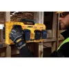 Ładowarka do akumulatorów DeWALT DCB104-QW