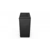 Endorfy Ventum 200 Air ATX Full Tower Obudowa PC z hartowanym szkłem