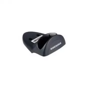 Uchwyt pasywny Datalogic HLD-T010-65-BK