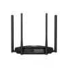 Router Mercusys MB235-4G